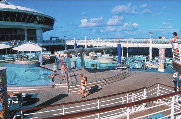 Royal Caribbean International Adventure of the Seas Exterior Solarium.jpeg